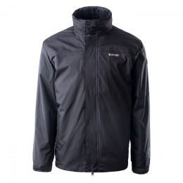 Чоловіча куртка Hi-Tec Lallyn