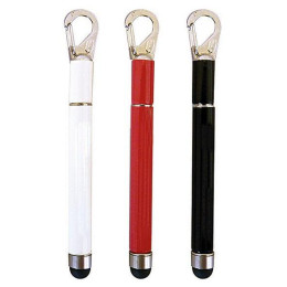 Ручка True Utility StylusPen TU257