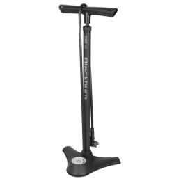 Насос Blackburn Core 2 Floor Pump