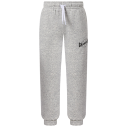 Дитячі спортивні штани Champion Elastic Cuff Pants B