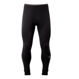 Чоловічі легінси Mountain Equipment Eclipse Pant чорний Black