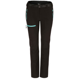 Жіночі штани Zulu Rodna W