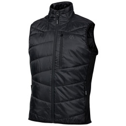 Чоловіча жилетка Dare 2b Aero Fuse Padded Gilet