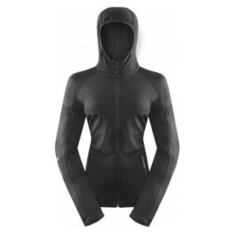 Толстовка Hannah Mutia