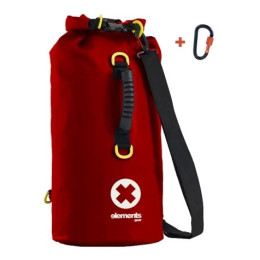 Водонепроникний чохол Elements Gear Expedition 2.0 - 40L (1 popruh)