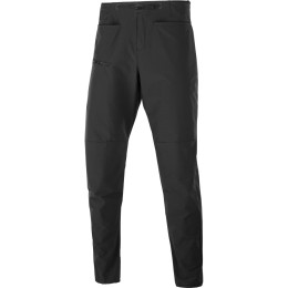Чоловічі штани Salomon Outspeed Pant M