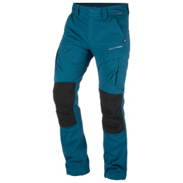 Чоловічі штани Northfinder Kliftan