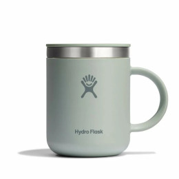 Термокружка Hydro Flask 12 oz Coffee Mug