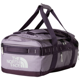 Дорожня сумка The North Face Base Camp Voyager Duffel 42l