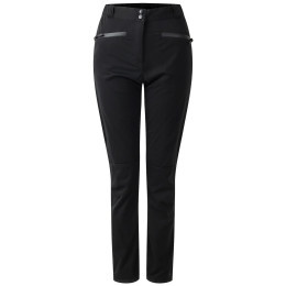 Жіночі штани Dare 2b Assert Trouser чорний Black