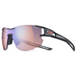 Сонцезахисні окуляри Julbo Aerolite Ra Pf 1-3 Hc