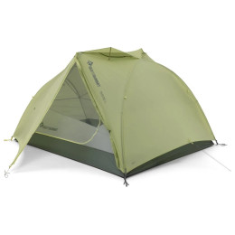 Намет Sea to Summit Telos Evo Tent TR3