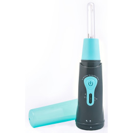 Filtr na vodu SteriPen Aqua mini pack
