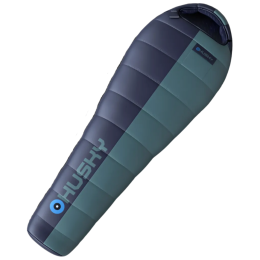 Спальний мішок Husky Fleury