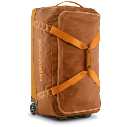 Валіза Patagonia Black Hole Wheeled Duffel 70L