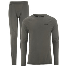 Чоловічий комплект Craft Core Warm Baselayer