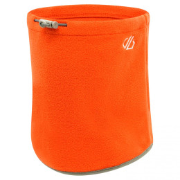 Багатофункціональний шарф Dare 2b Assure Gaitor помаранчевий AmberGlow(Ej)