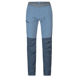 Жіночі штани Hannah Torrent W