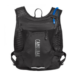 Велосипедний рюкзак Camelbak Chase Bike Vest