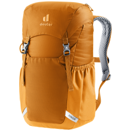 Дитячий рюкзак Deuter Junior