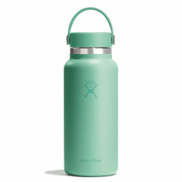 Термопляшка Hydro Flask Wide Mouth 32 oz