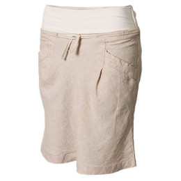 Спідниця Rejoice Urtica бежевий