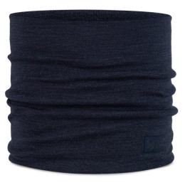 Багатофункціональний шарф Buff HW Merino Wool