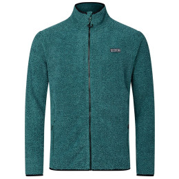 Чоловіча флісова куртка Dare 2b Switch Out Fleece
