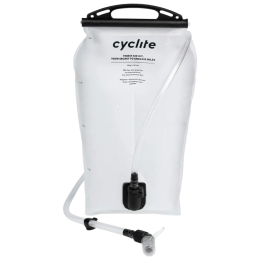 Питна система Cyclite Hydrataion Bladder / 01