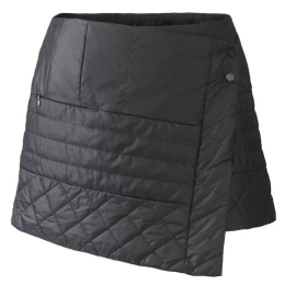 Спідниця Marmot Wm's Annabelle Insulated Skirt