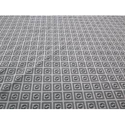 Килимок Outwell Hornet L