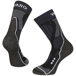 Шкарпетки Warg Merino X-Country