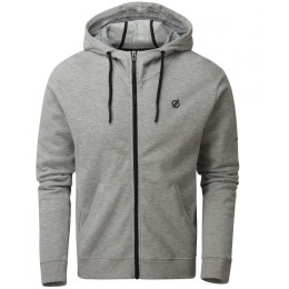 Чоловіча толстовка Dare 2b Modulus Hoodie