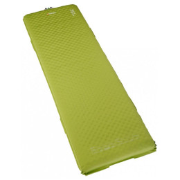 Килимок Vango Allure 10