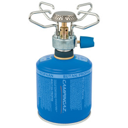 Пальник Campingaz Bleuet Micro Plus