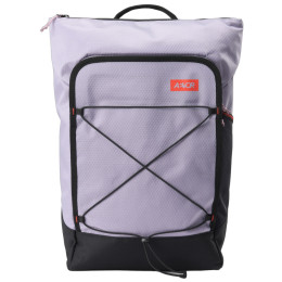Рюкзак Aevor Day Pack FLX Proof фіолетовий Proof Lavender
