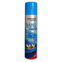 Просочення для взуття Tarrago HighTech Nano Protector 250ml