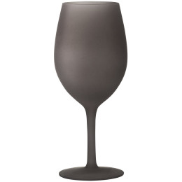 Бокали для вина Brunner Wineglass Brownsatin - 2ks