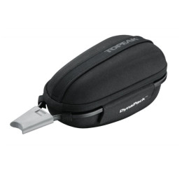Сумка під сідло Topeak DynaPack