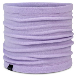 Багатофункціональний шарф Buff Polar Neckwarmer