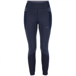 Жіночі легінси Kari Traa Voss Tights