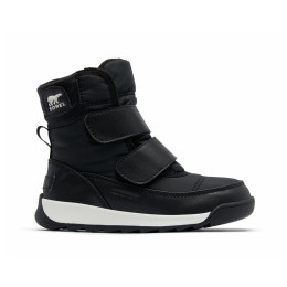 Дитячі зимові черевики Sorel CHILDRENS WHITNEY™ II STRAP WP