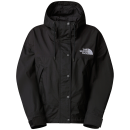 Жіноча куртка The North Face Reign On Jacket