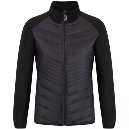 Жіноча куртка Regatta Clumber Hybrid