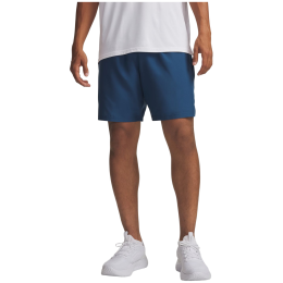 Чоловічі шорти Under Armour Woven Wdmk Shorts