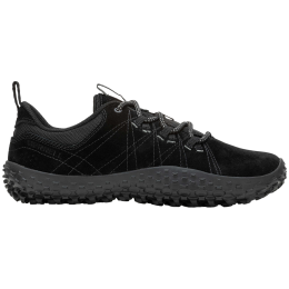Жіноче взуття Merrell Wrapt