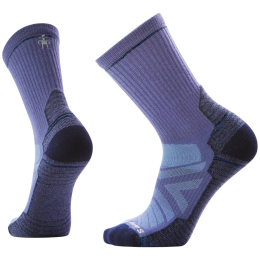 Чоловічі шкарпетки Smartwool Hike Light Cushion Crew