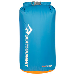 Водонепроникний чохол Sea to Summit eVac Dry Sack - 20 l