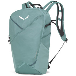 Рюкзак Salewa Pedroc Mate 18 синій WILLOW