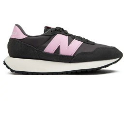 Жіночі черевики New Balance WS237YA чорний